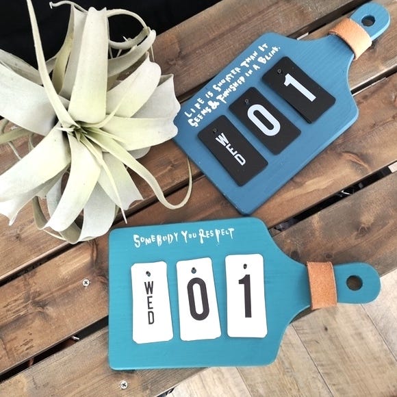 悩んだらコレ 小学生高学年向けの工作 アイデア 簡単 本格派まで モデルプレス 悩んだらコレ 小学生高学年向けの工作 アイデア 簡単 本格派まで モデルプレス