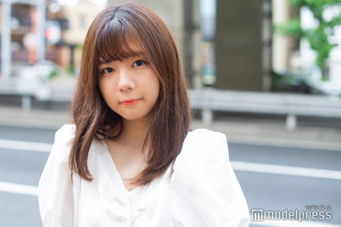 美少女図鑑 モデルプレス 原石プロジェクト 美少女図鑑 モデルプレス 原石プロジェクト
