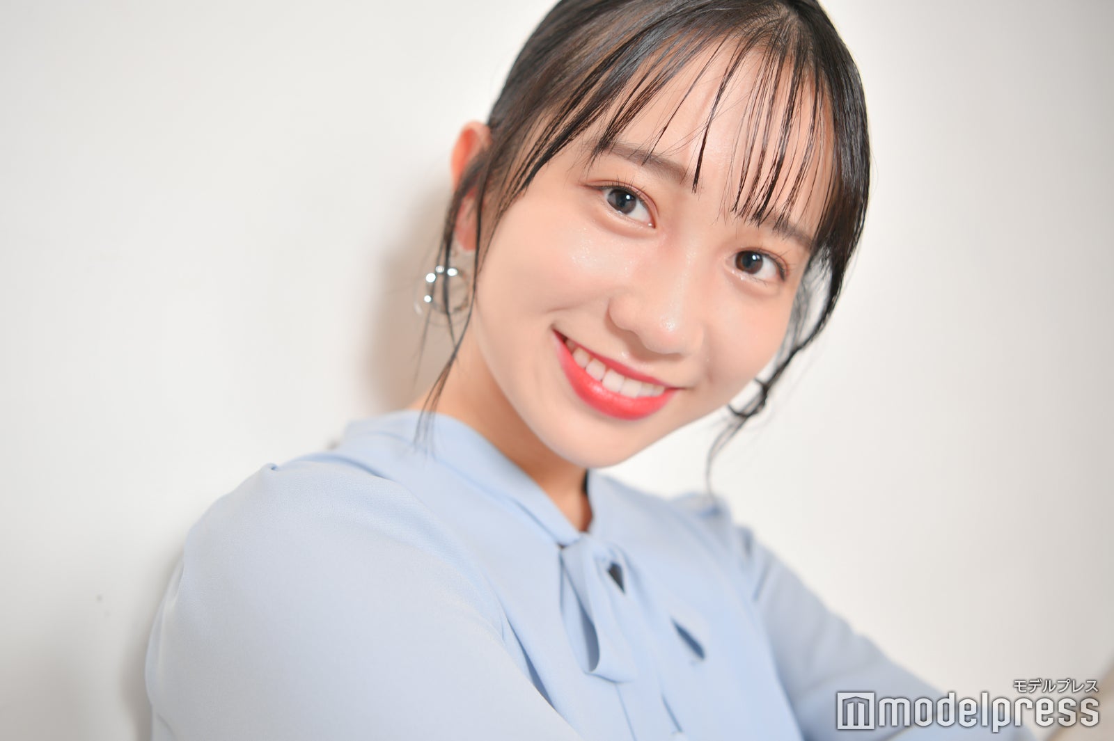 ミス成蹊 結果発表 グランプリは生形由佳さん モデルプレス ミス成蹊 結果発表 グランプリは生形由佳さん モデルプレス