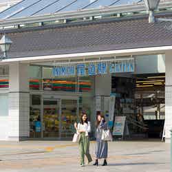 ホテルビーコンおのみち/画像提供:鞆スコレ・コーポレーション