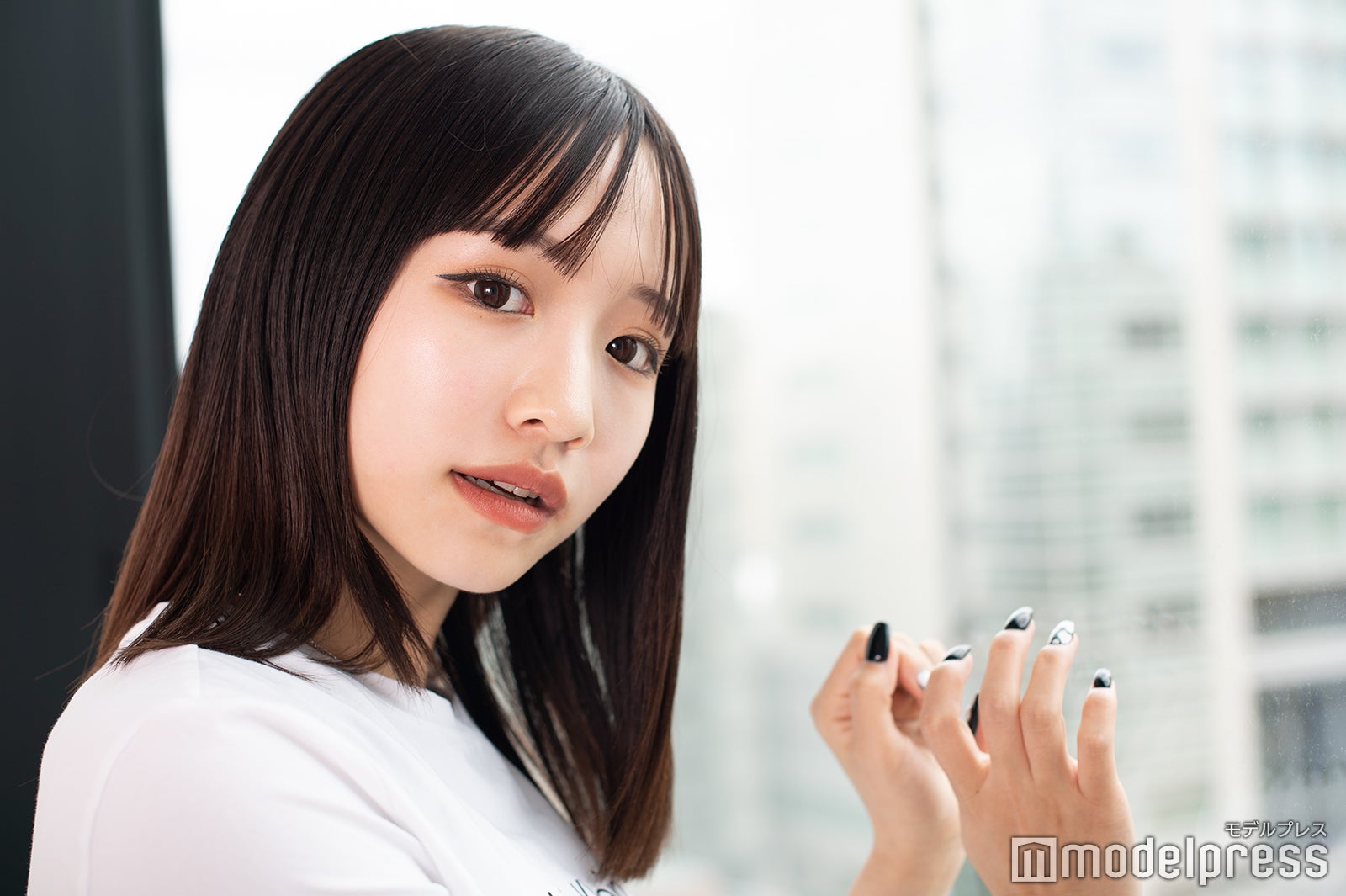 ＜重川茉弥インタビュー＞「今日好き」経て16歳でママに 妊娠発覚・出産までの葛藤、支えになった前田俊の行動