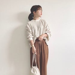驚異のコスパ…!1000円以下で買える高見えしまむらアイテム4選