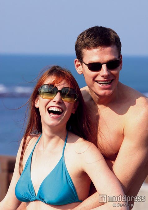 コンプレックスを解消して積極的な自分へ