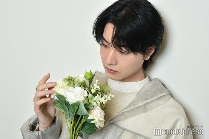 桜田通(C)モデルプレス