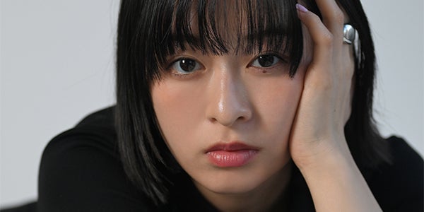 森七菜の映画『炎上』、歌舞伎町のリアルを体感しに行こう！