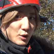 Sixtones京本大我 短髪イメチェンに反響殺到 王子様降臨 尊い モデルプレス Sixtones京本大我 短髪イメチェンに反響殺到 王子様降臨 尊い モデルプレス