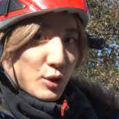 Sixtones京本大我 短髪イメチェンに反響殺到 王子様降臨 尊い モデルプレス Sixtones京本大我 短髪イメチェンに反響殺到 王子様降臨 尊い モデルプレス