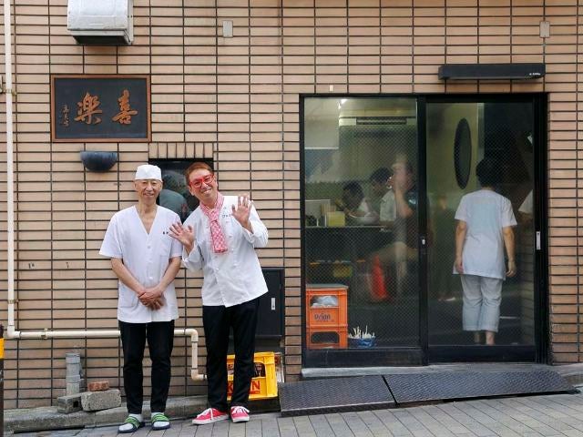 column_636439377daf6486c854926f4c5861c9.