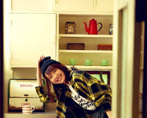 新垣結衣“奇跡の31歳”誕生日に祝福の声殺到