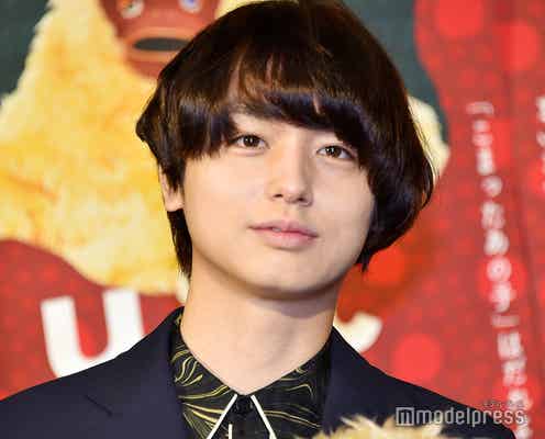 Hey! Say! JUMP伊野尾慧「普段の声とは違ったトーン」に苦戦するもきゃりーから絶賛「相当お上手」
