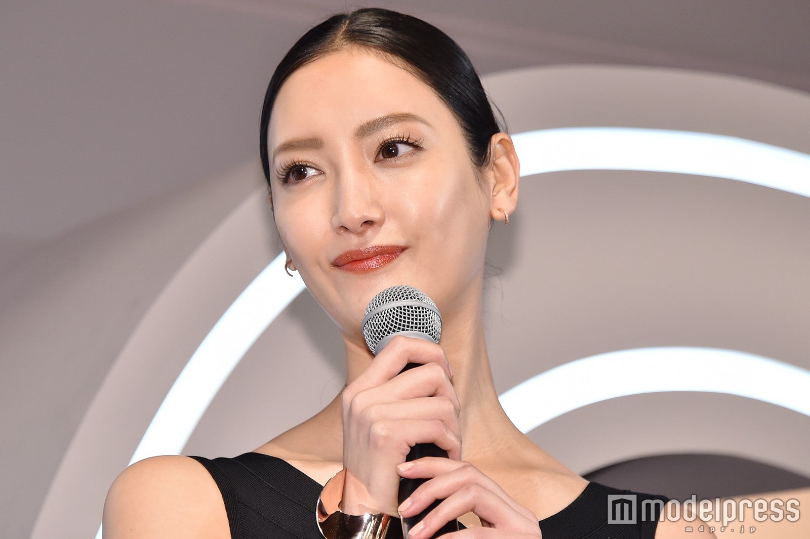 菜々緒 （C）モデルプレス