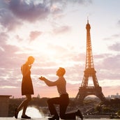 恋愛より結婚がしたい ってキケン 恋愛低体温症が増えている モデルプレス 恋愛より結婚がしたい ってキケン 恋愛低体温症が増えている モデルプレス