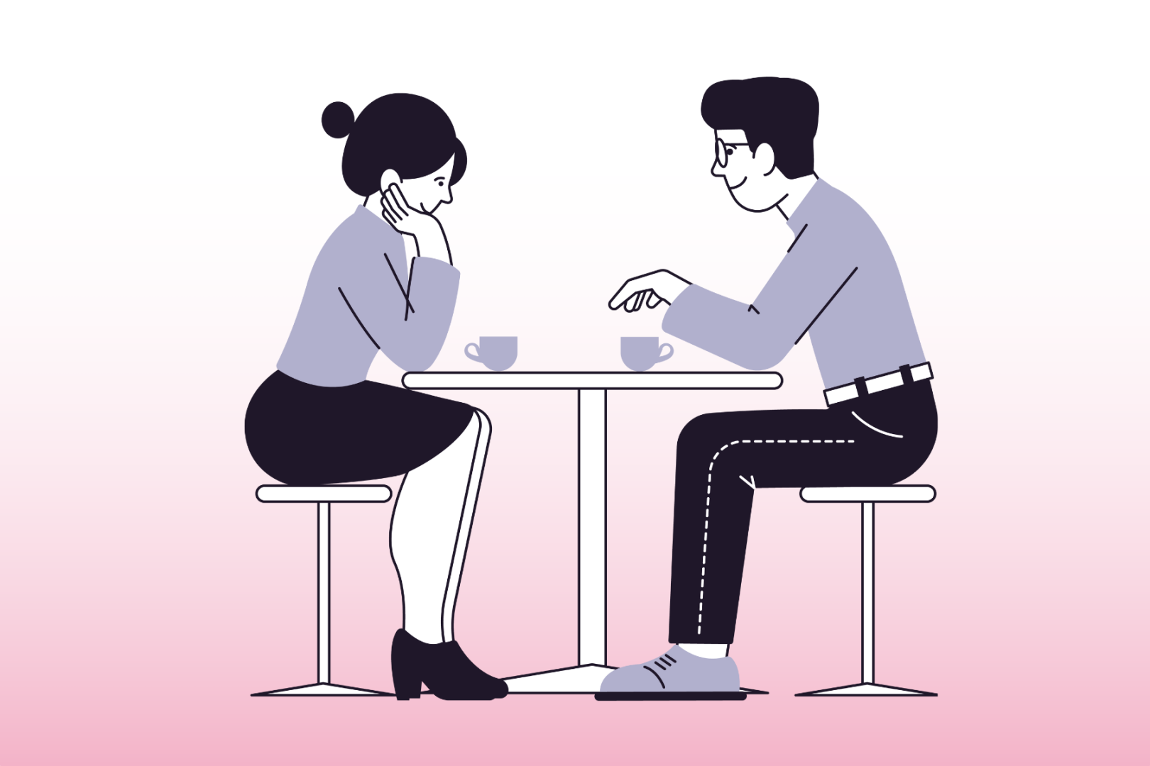 【星座×血液型別】彼氏と行きたい場所をストックする女性ランキング＜第１位～第３位＞