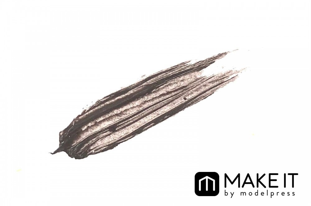 Amplitude／エクストラボリューム カラーマスカラ／07 (C)メイクイット