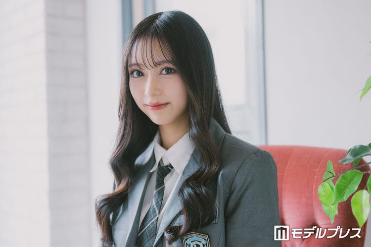 画像12/20) 【日本一かわいい高校生候補】さら＜女子高生ミスコン2024  