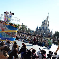 ディズニー お正月イベントで今年の干支キャラ初登場 新ホテルの詳細も 今週一番読まれたニュースは ディズニー情報編top5 モデルプレス ディズニー お正月イベントで今年の干支キャラ初登場 新ホテルの詳細も 今週一番読まれたニュースは ディズニー情報編top5 モデルプレス