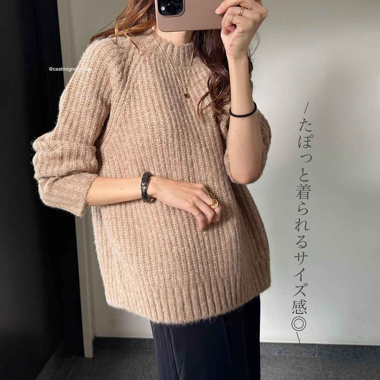 画像2: