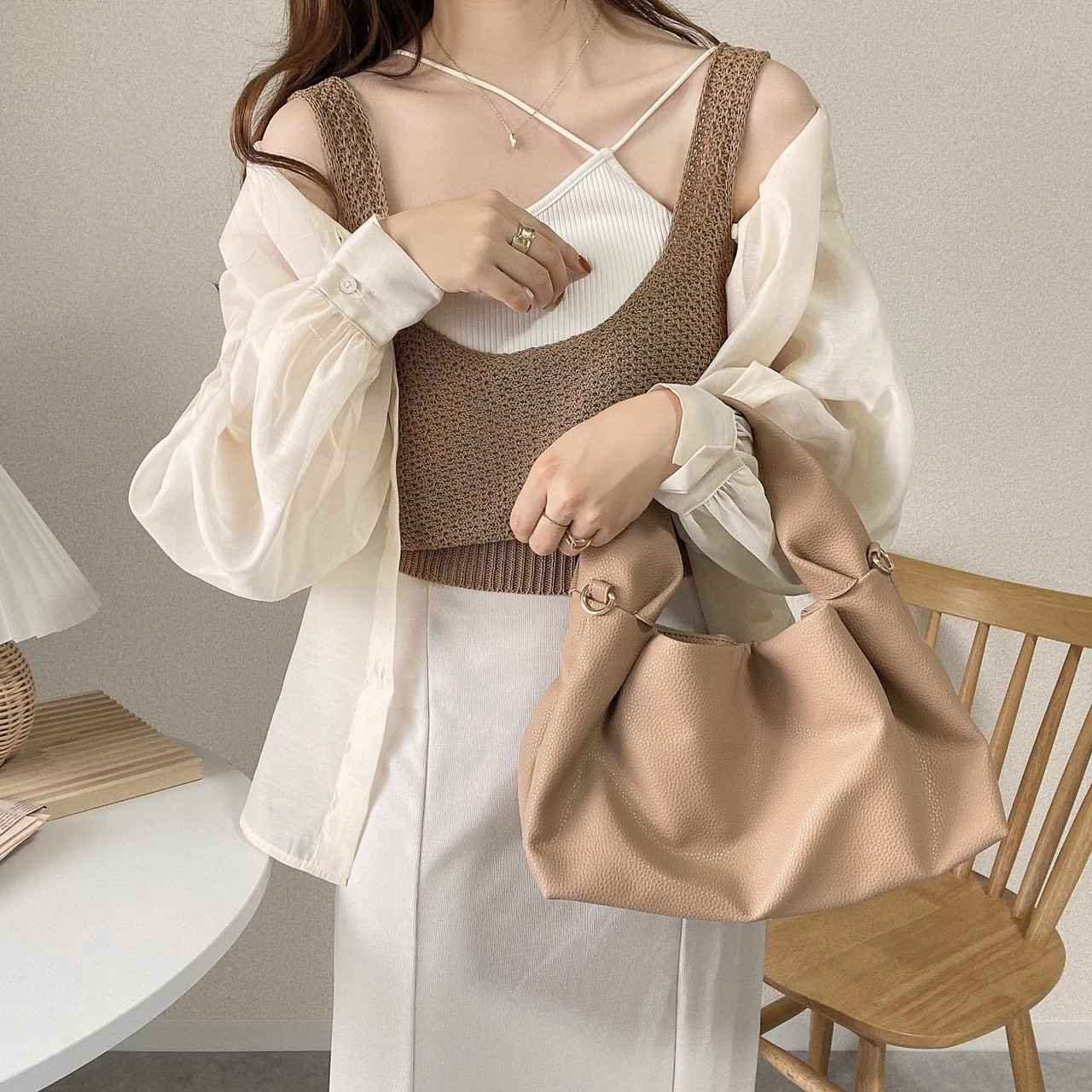 画像4: