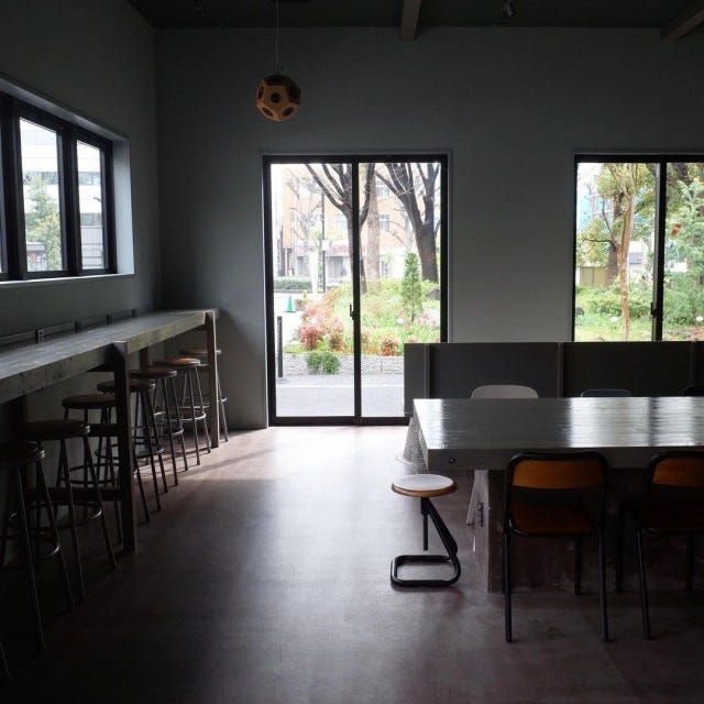 何度も通いたい♡