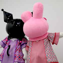 (C)2024 SANRIO CO.,LTD.TOKYO,JAPAN 著作 株式会社サンリオ