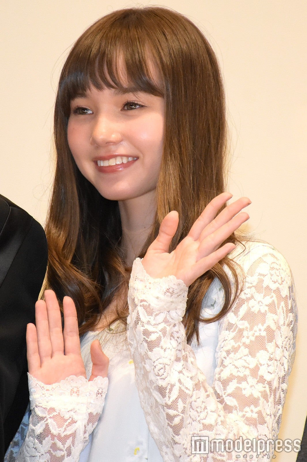 仮面ライダーゴースト 西銘駿 山本涼介からサプライズプレゼント 速攻でバレません モデルプレス 仮面ライダーゴースト 西銘駿 山本涼介からサプライズプレゼント 速攻でバレません モデルプレス
