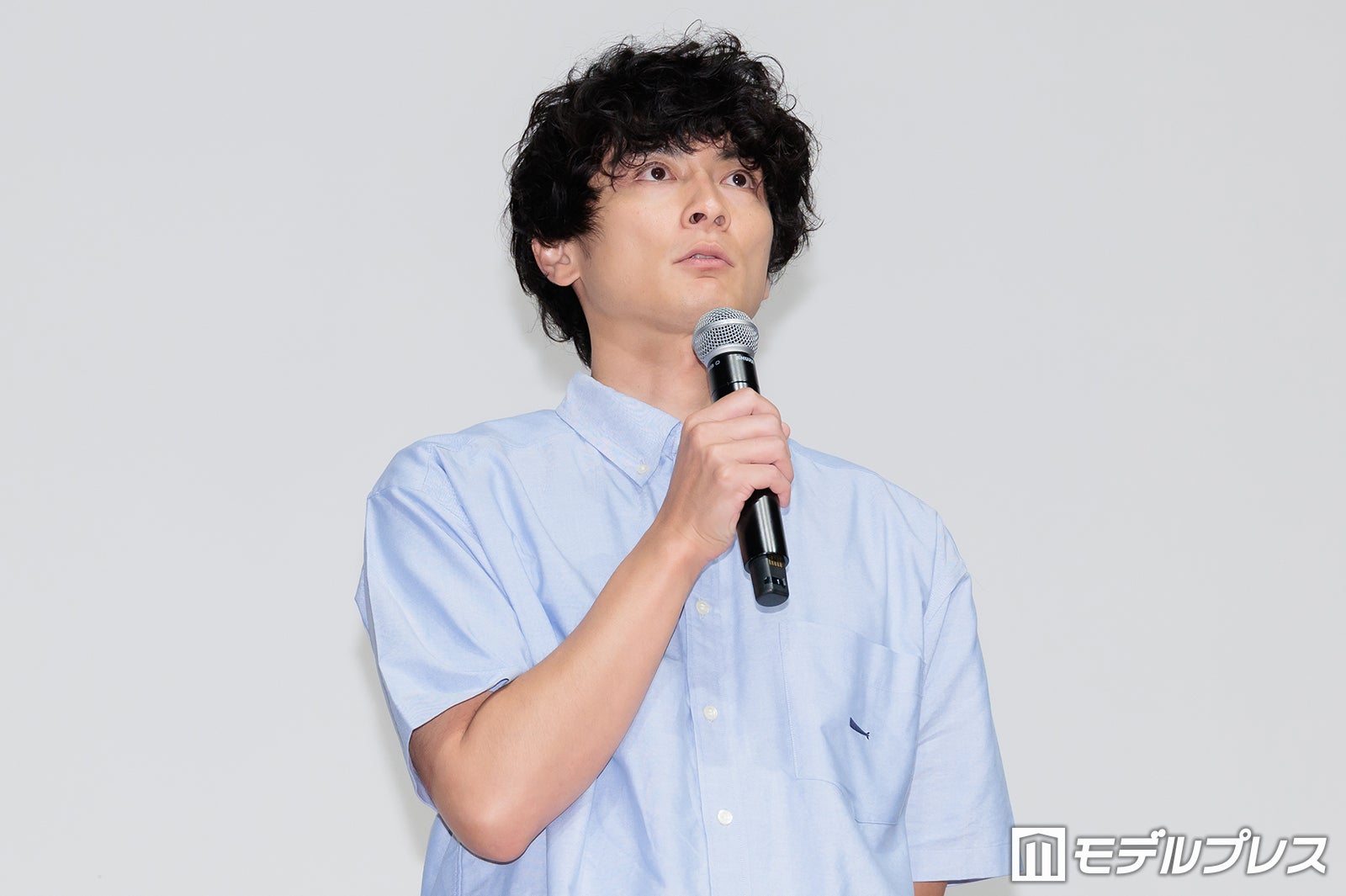 高良健吾（C）モデルプレス