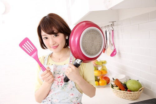 バレンタインは手作り料理 が喜んでもらえない なんてことを防ぐ方法 4つ モデルプレス バレンタインは手作り料理 が喜んでもらえない なんてことを防ぐ方法 4つ モデルプレス