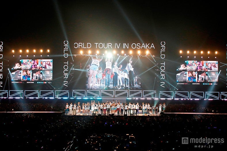 イベントの様子