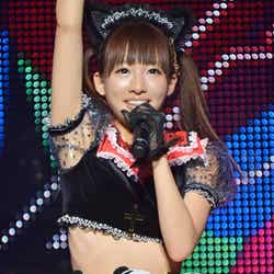 ぴかりん