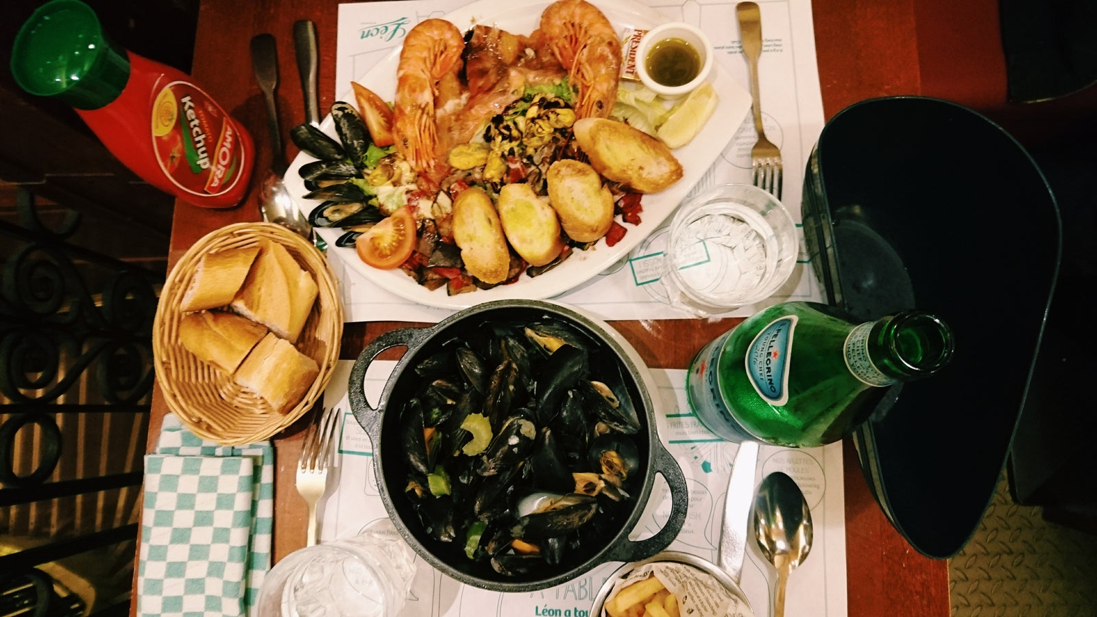 画像提供：所属事務所