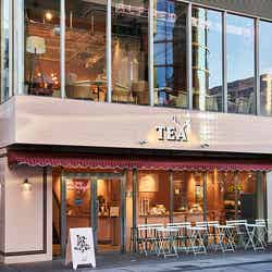 アルフレッド・ティー・ルーム(提供画像)