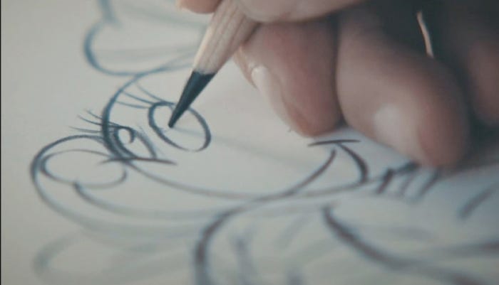 アニバーサリーイベント「東京ディズニーシー15周年“ザ・イヤー・オブ・ウィッシュ”」イラスト(C)Disney