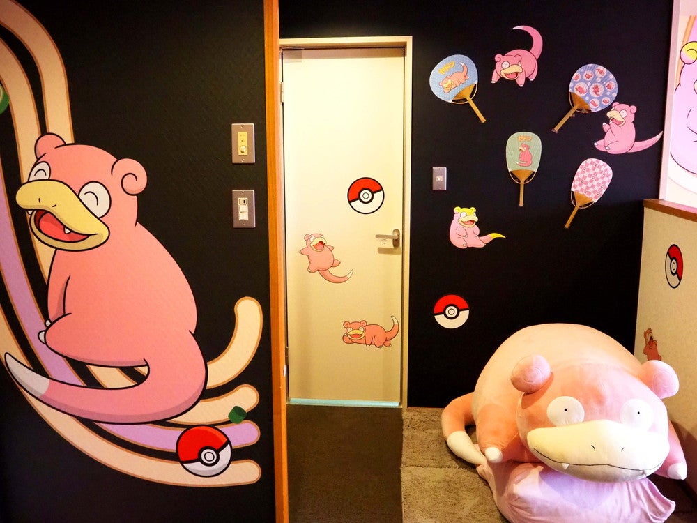 丸亀プラザホテル／提供画像