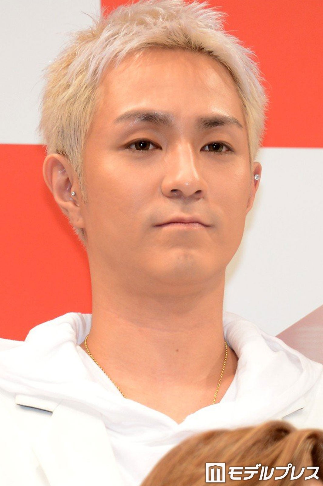 元aaa 浦田直也セット 新作からsaleアイテム等お得な商品 満載