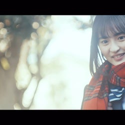 乃木坂46「僕は僕を好きになる」収録の4期生個人PV予告映像公開