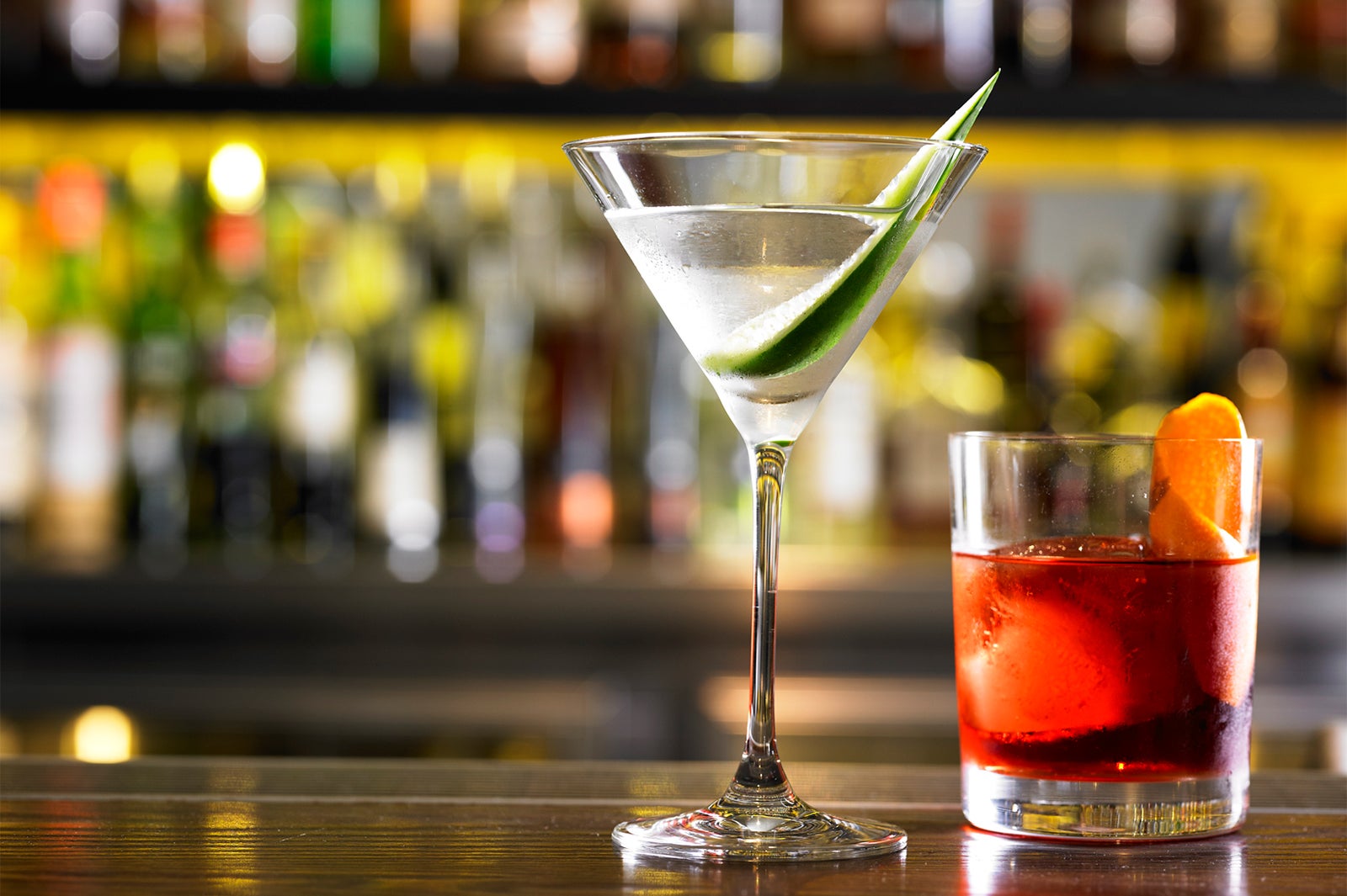 ロングレイン／画像提供：TRANSIT GENERAL OFFICE