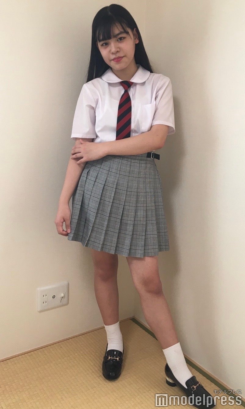 西日本Aブロック候補者