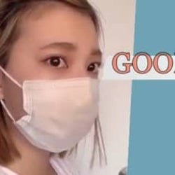 マスクを着けても美人見え♡ 美容師が教える「超簡単」前髪アレンジ4選