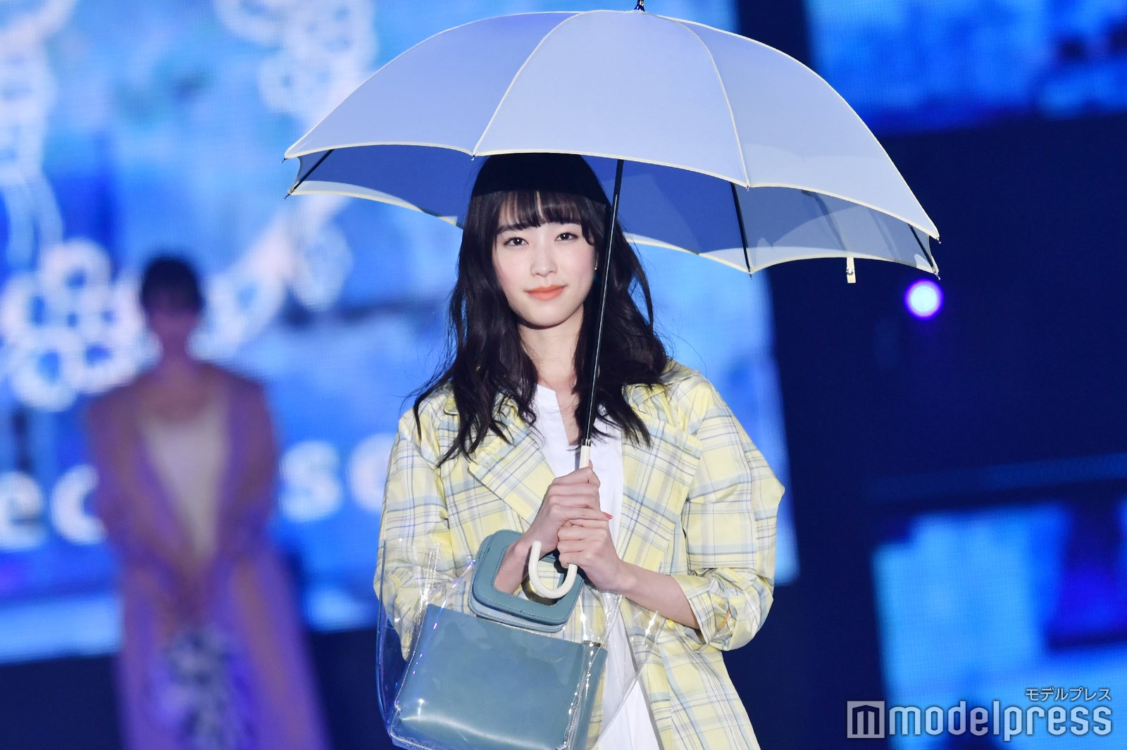 高橋ひかる（C）モデルプレス