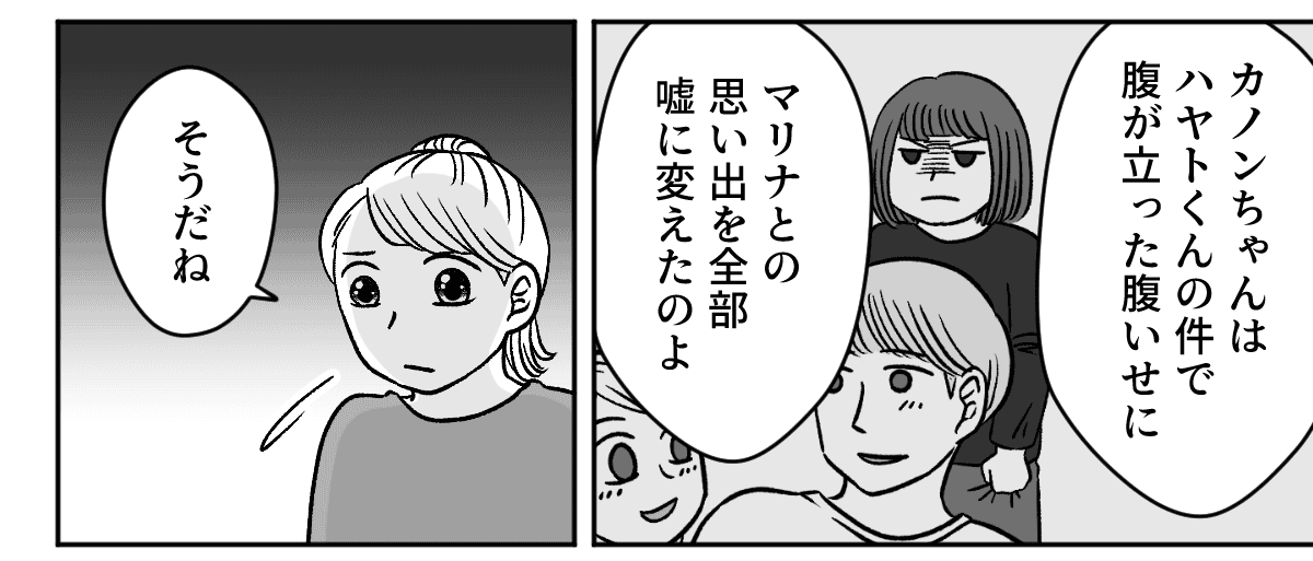 8_2_2