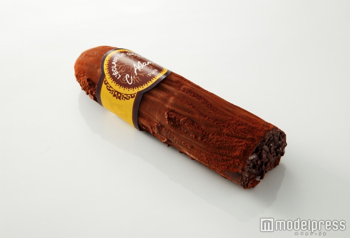 シガレット627円／画像提供：高島屋