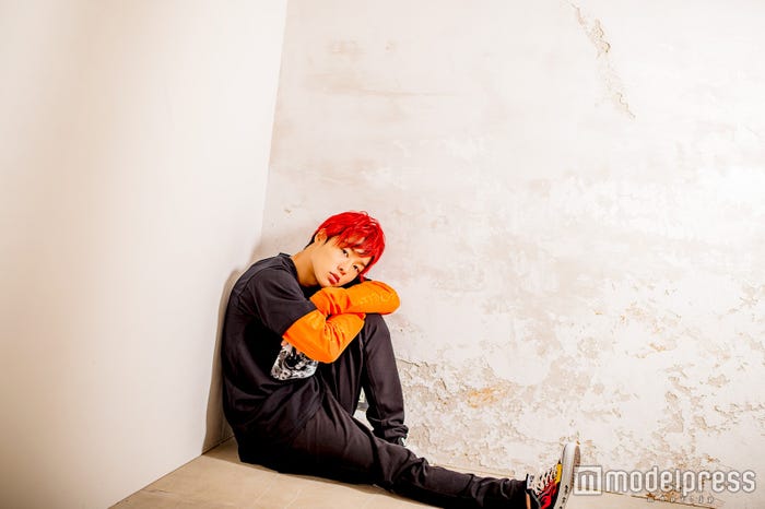 ZEN(C)モデルプレス