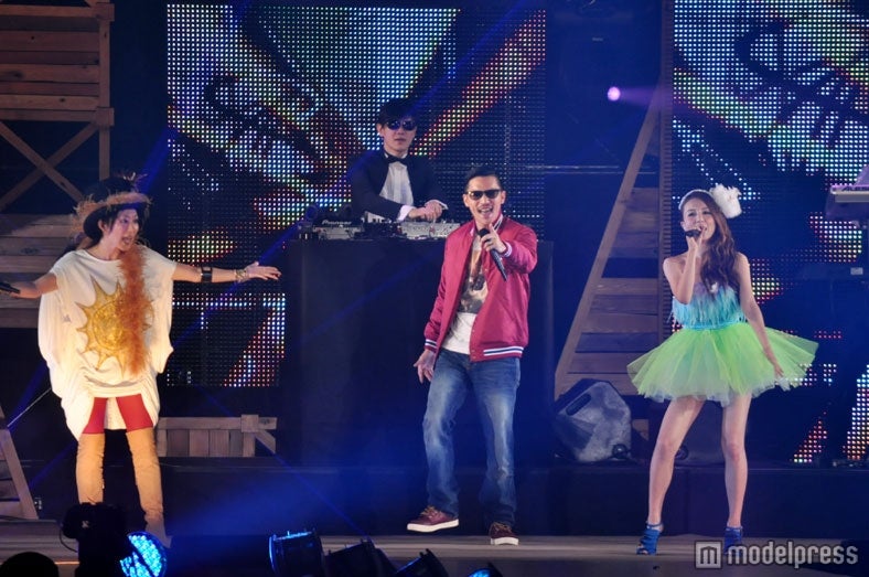 STUDIO APARTMENT STAGE