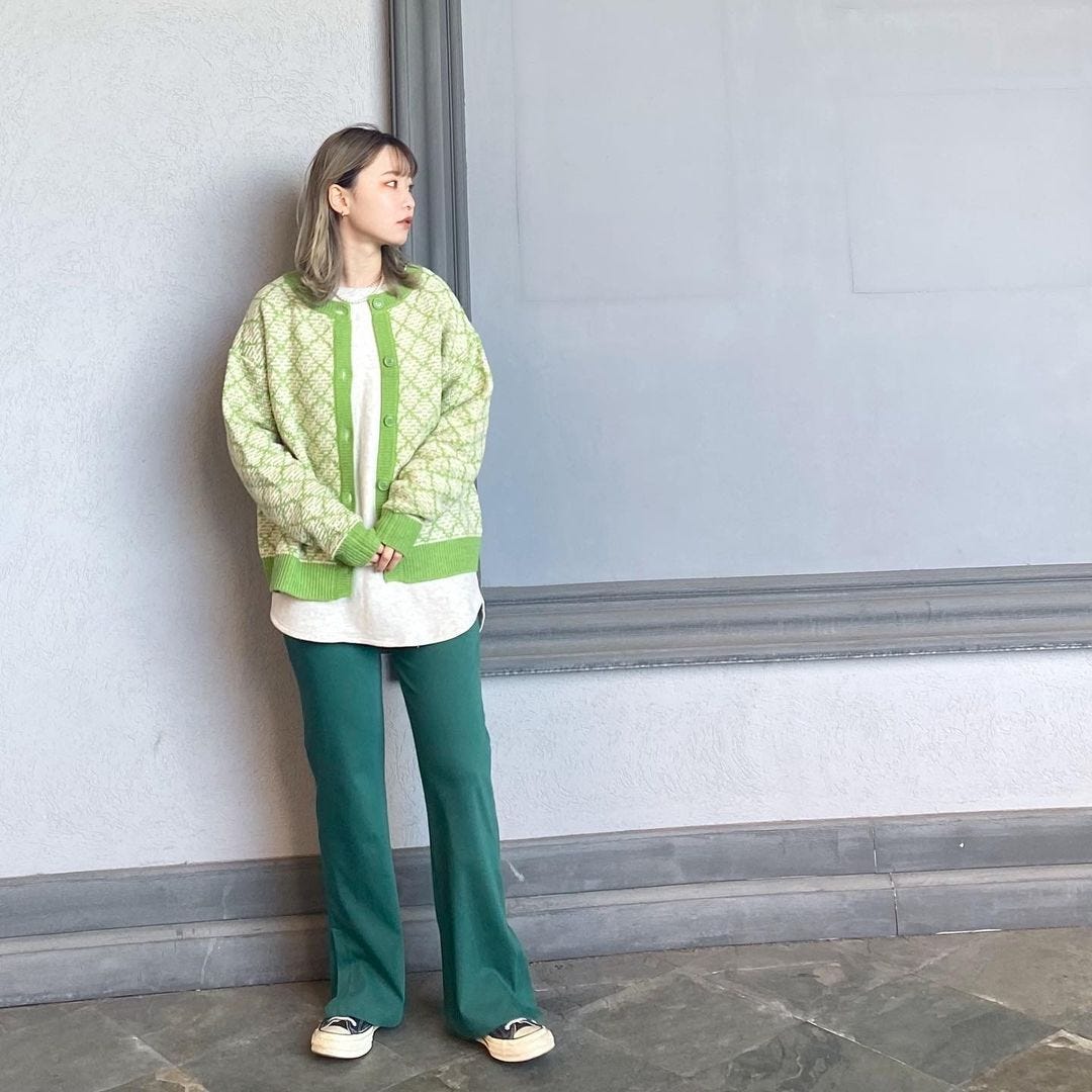 画像2: