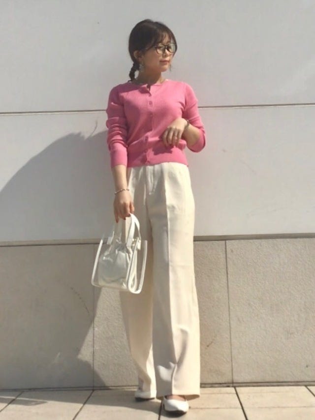 画像2: