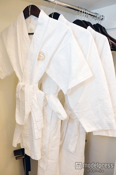 「香港ディズニーランド・ホテル」