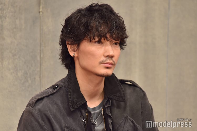 画像3 39 福士蒼汰 綾野剛にギャップ萌えした一面告白 可愛い アバランチ モデルプレス