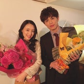 不機嫌な果実スペシャル ドロドロ愛憎劇がパワーアップ 不倫の連鎖が止まらない これを待ってた と反響 モデルプレス 不機嫌な果実スペシャル ドロドロ愛憎劇がパワーアップ 不倫の連鎖が止まらない これを待ってた と反響 モデルプレス