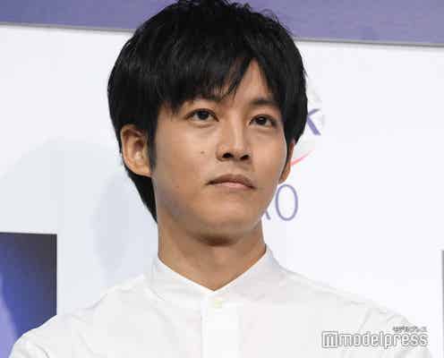 「VIVANT」松坂桃李・二宮和也ら、ヒントワード公開?「強調されてる気が」「何か意味ある?」投稿の“共通点”話題