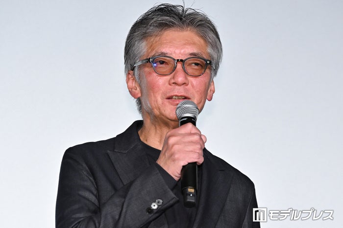 映画監督・成島出さん死去 享年65